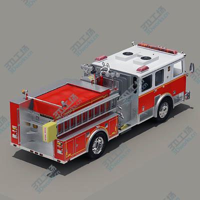 images/goods_img/202105072/FIRE  TRUCKS  COLLECTION/4.jpg